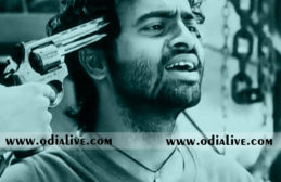 Pitobash Tripathy Wallpapers img