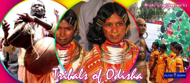 http://www.clickodisha.odialive.com/wp-content/uploads/2012/05/tribals-of-odisha.jpg