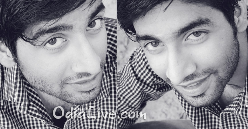 Sovik | The New Glam Hunk img