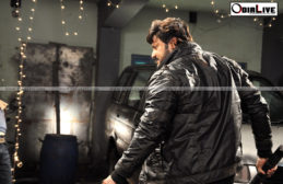 Superstar Anubhav and Barsha Wallpapers img