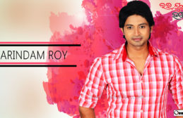 Superstar Arindam Roy Wallpapers img