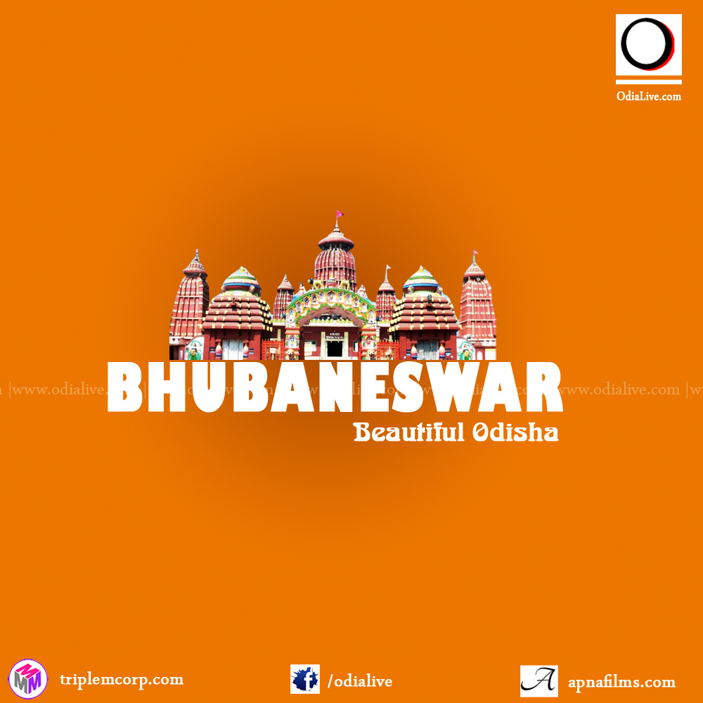 bhubaneswar-odisha