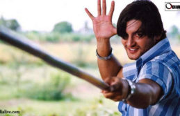 Superstar Anubhav wallpapers img