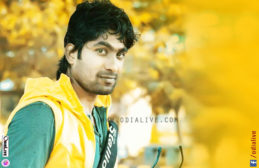 Karan singh Ray wallpapers img