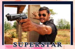 Happy Birthday Superstar Anubhav Mohanty ! img