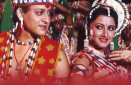 Favorite Ollywood On Screen Couples Of All Time ! img