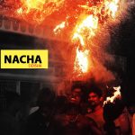 Danda Nacha : A Photo Story