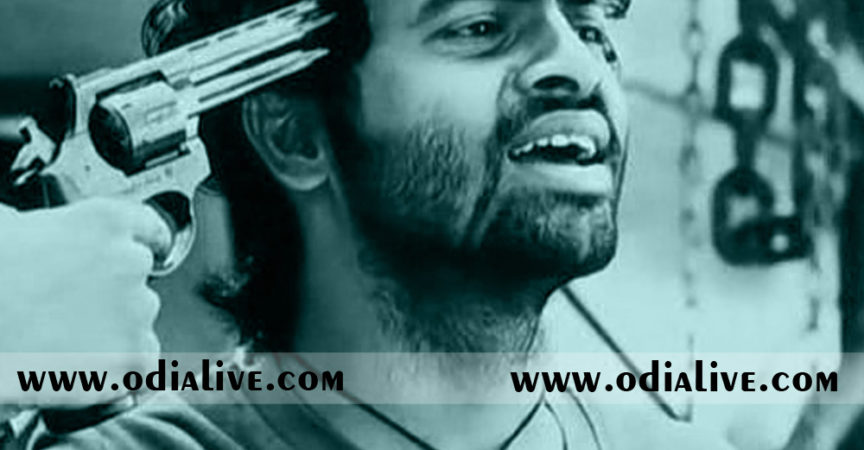 Pitobash Tripathy Wallpapers img