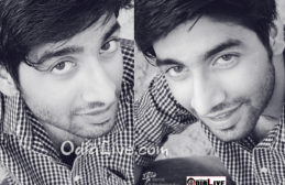 Sovik | The New Glam Hunk img