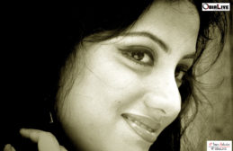 Ollywood Diva Riya Wallpapers img