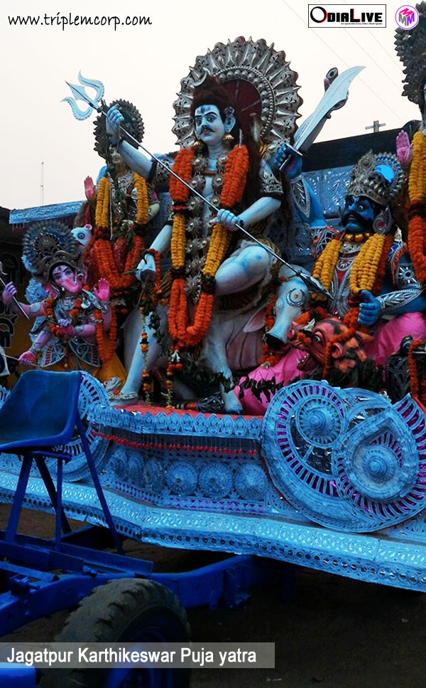 Jagatpur karthikeswar yatra 2015 (8)
