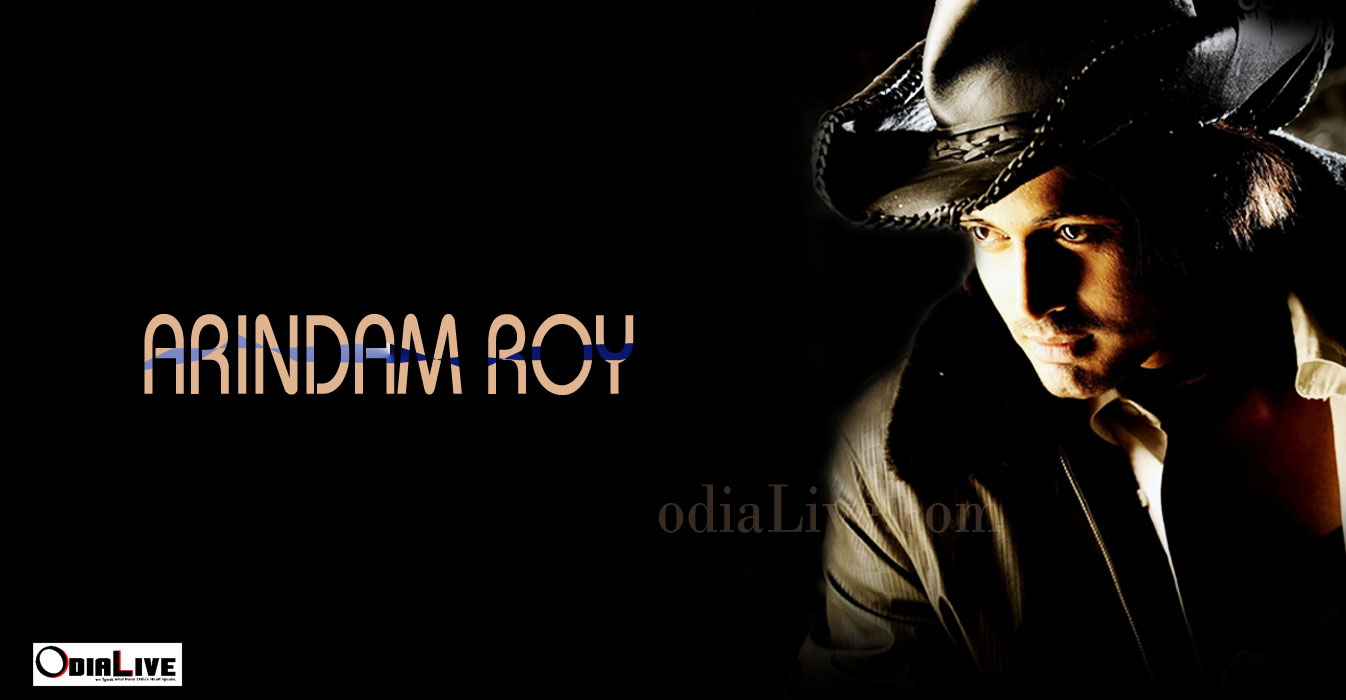 Arindam-roy-Odia-actor-3