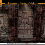 Odia New Year & Pana Sankranti Wallpapers
