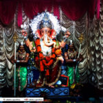 Odia Album Star Omm Krishna latest Photoshoot