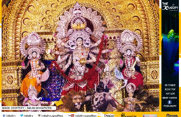Cuttack Durga Puja Images | OdiaLive img