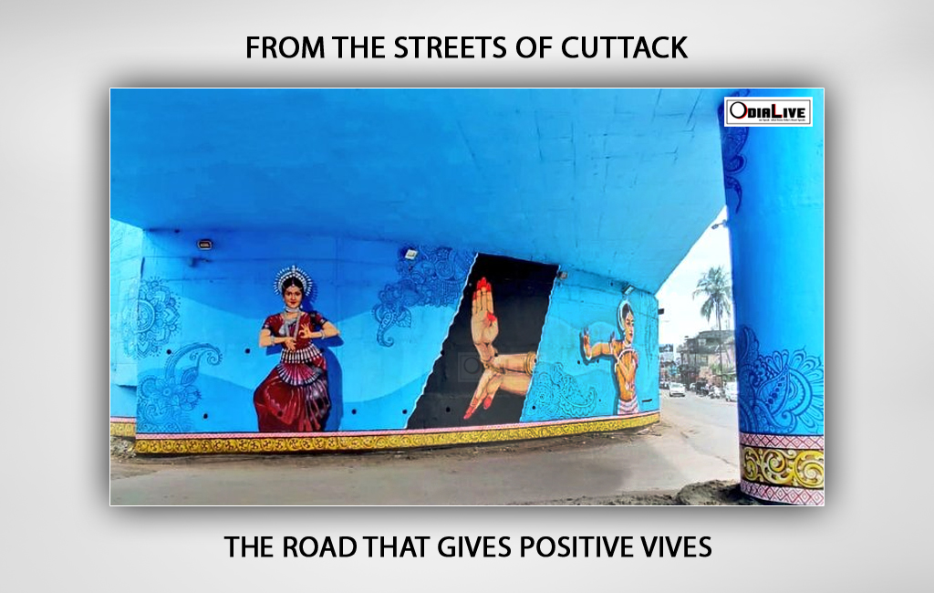 cuttack-odisha