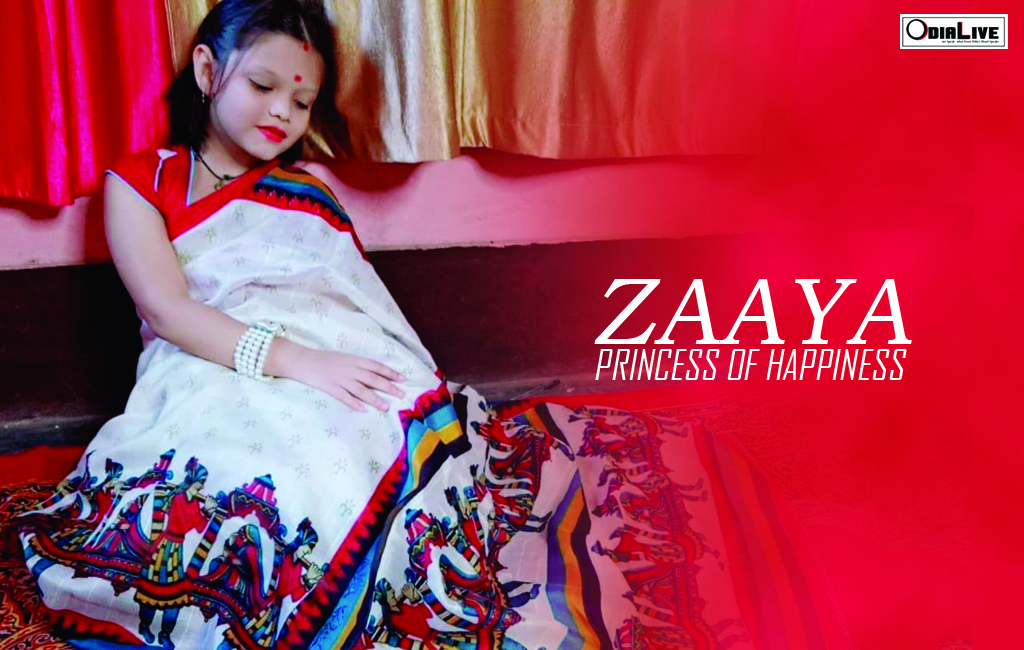 zaaya-princess-of-happiness