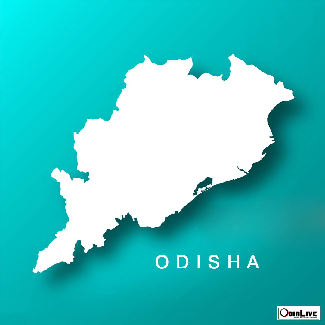 odisha