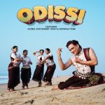 Odia film King Mihir Das Best Dialogues – ଓଡିଆ ସିନେମା କିଙ୍ଗ ମିହିର ଦାସଙ୍କ ଶ୍ରେଷ୍ଠ ସଂଳାପ